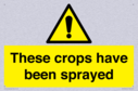 these-crops-have-been-sprayed~